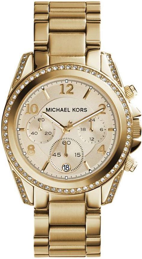 Zegarki Michael Kors Blair 